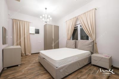 villa-tivat-08
