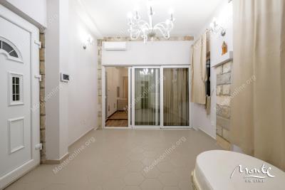 villa-tivat-11