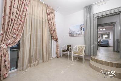 villa-tivat-12