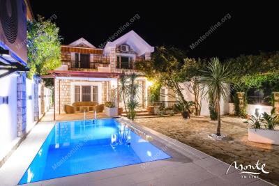 villa-tivat-49