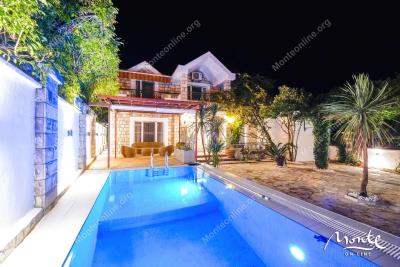 villa-tivat-50