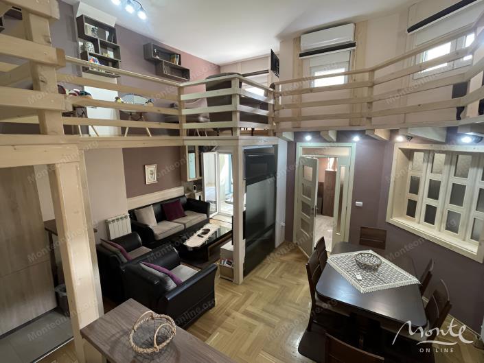 Image No.1-2 Bed Flat for sale