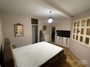 eksklyuzivnaya-2-spalnaya-kvartira-v-novom-dome-premium-klassa-v-podgoricze_04