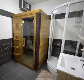 eksklyuzivnaya-2-spalnaya-kvartira-v-novom-dome-premium-klassa-v-podgoricze_07