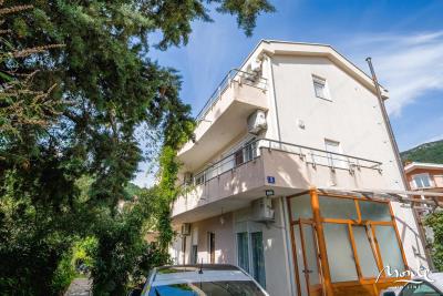 apart-hotel-budva-02