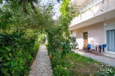 apart-hotel-budva-03