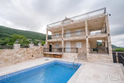 villa_herceg-novi-01