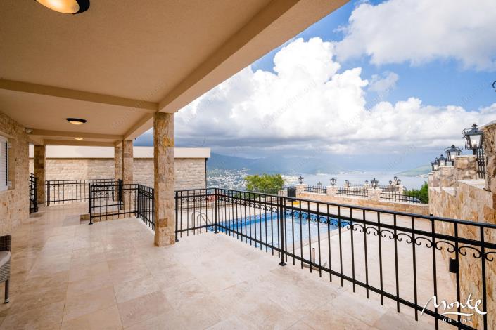 Image No.5-3 Bed Villa for sale