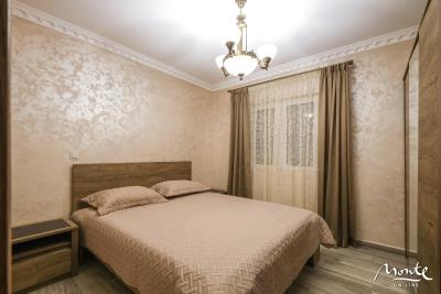 villa_herceg-novi-33