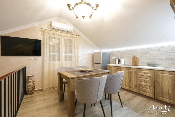 Image No.21-3 Bed Villa for sale