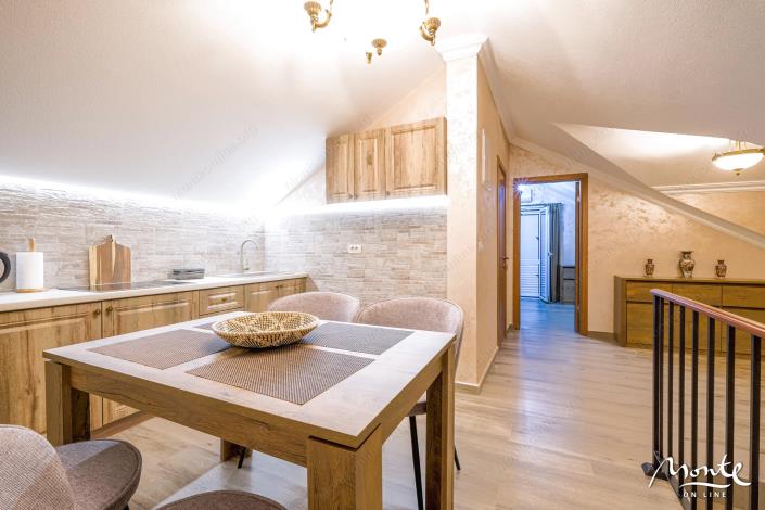 Image No.22-3 Bed Villa for sale