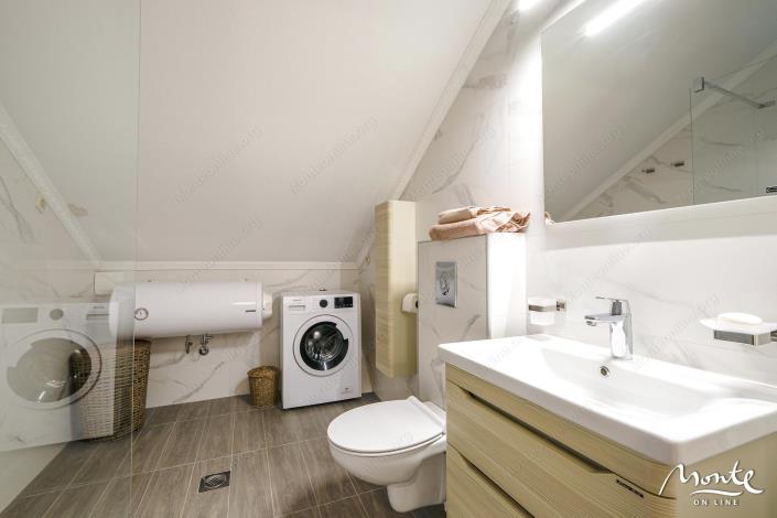 Image No.24-3 Bed Villa for sale