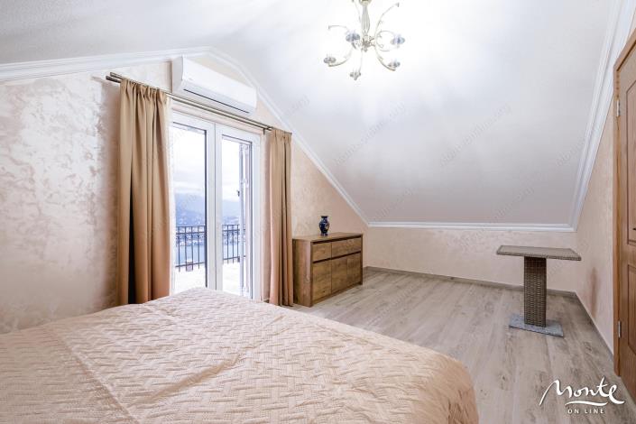 Image No.26-3 Bed Villa for sale