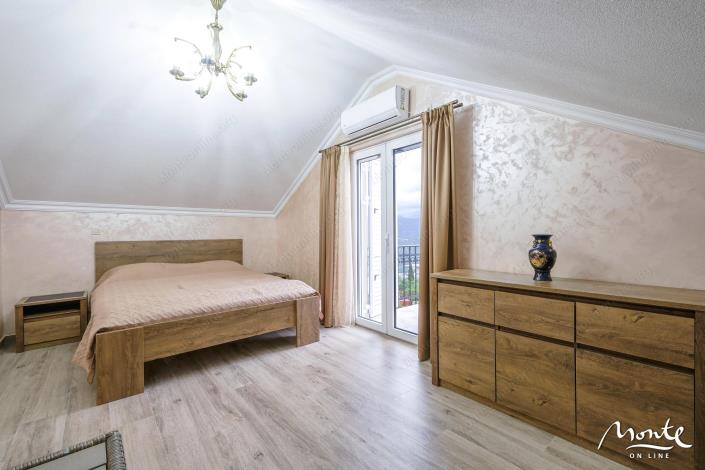 Image No.27-3 Bed Villa for sale