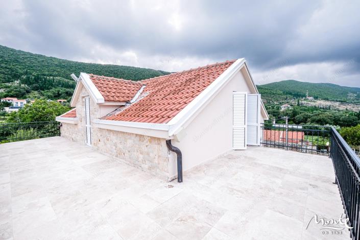 Image No.29-3 Bed Villa for sale