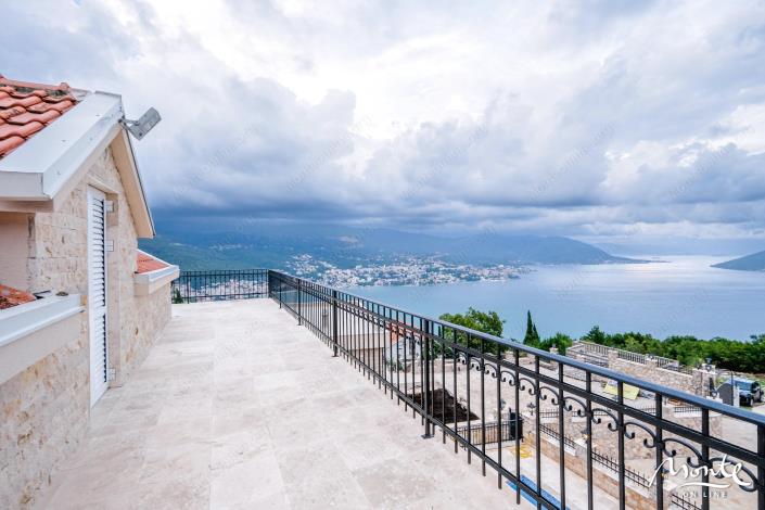 Image No.30-3 Bed Villa for sale