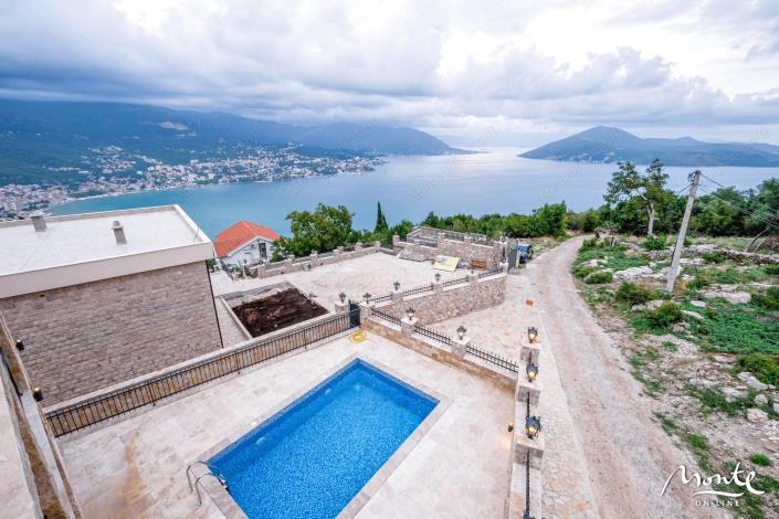 Image No.32-3 Bed Villa for sale