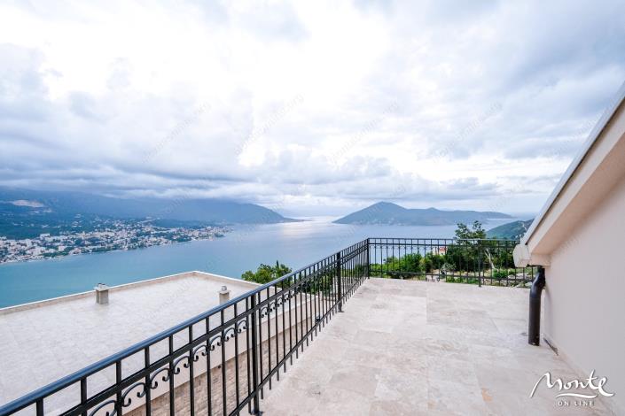 Image No.34-3 Bed Villa for sale