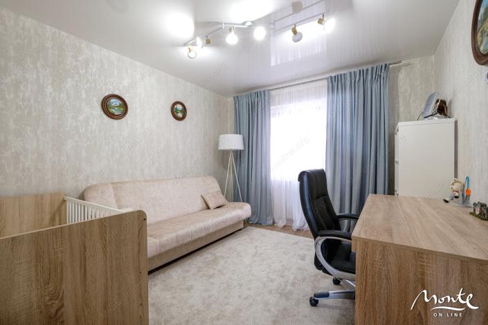 Image No.18-2 Bed Flat for sale