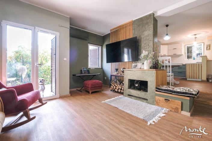 Image No.14-3 Bed Townhouse for sale