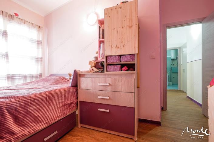 Image No.24-3 Bed Townhouse for sale