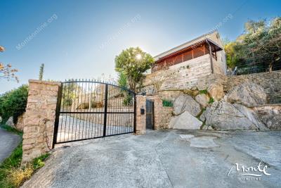 villa-4-sp-kamenari-01