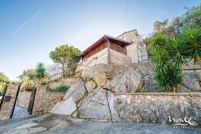 villa-4-sp-kamenari-02