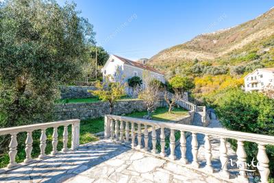 villa-4-sp-kamenari-05