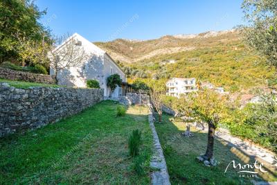 villa-4-sp-kamenari-11