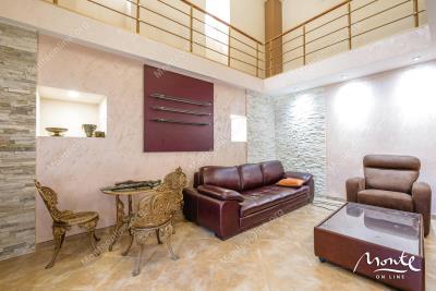 villa-4-sp-kamenari-25
