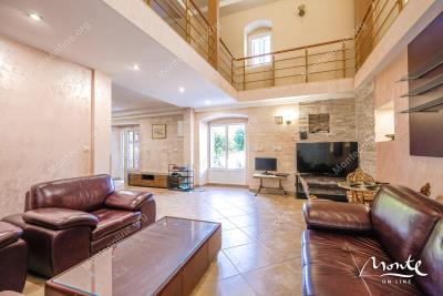 villa-4-sp-kamenari-27