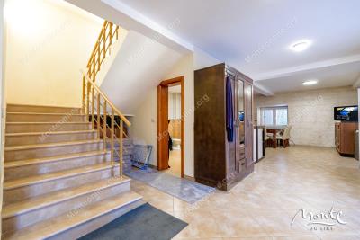 villa-4-sp-kamenari-32