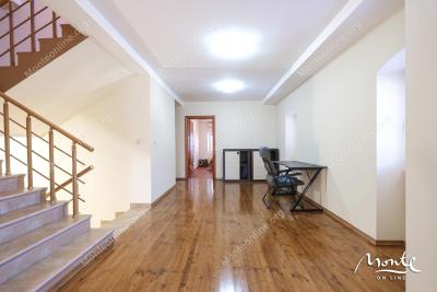 villa-4-sp-kamenari-44
