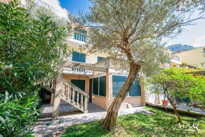 apart_hotel_sveti-stefan-31