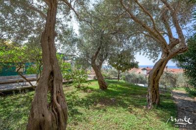 apart_hotel_sveti-stefan-33