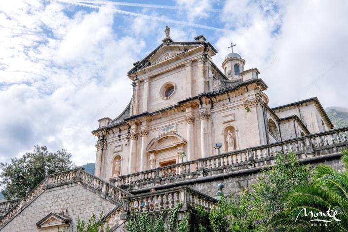 Image No.20-3 Bed Townhouse for sale