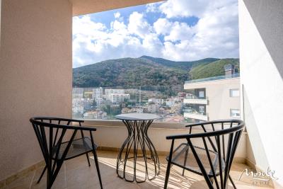 penthaus-3sp-budva-07