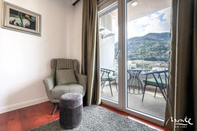 penthaus-3sp-budva-13