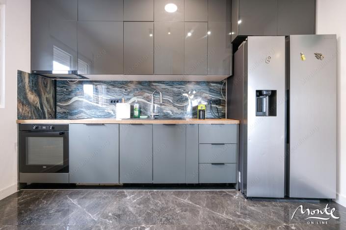 Image No.14-Penthouse de 3 chambres à vendre à Budva