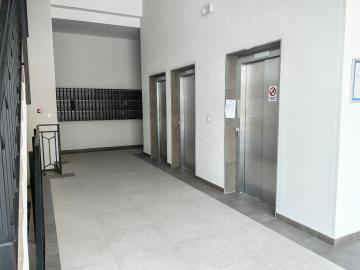 uyutnaya-1-spalnaya-kvartira-v-prestizhnom-rajone-czentral-point-podgoricza_12