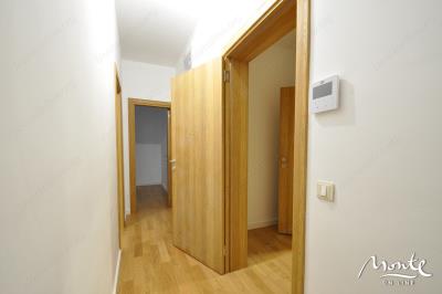 apartament-s-2-spalnyami-v-dobrote_06