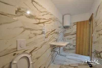 apartament-s-2-spalnyami-v-dobrote_13