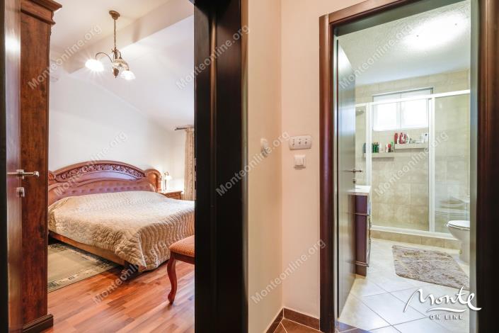 Image No.12-2 Bed Apartment for sale