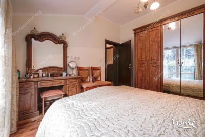 apartament-2-sp_prcanj-04