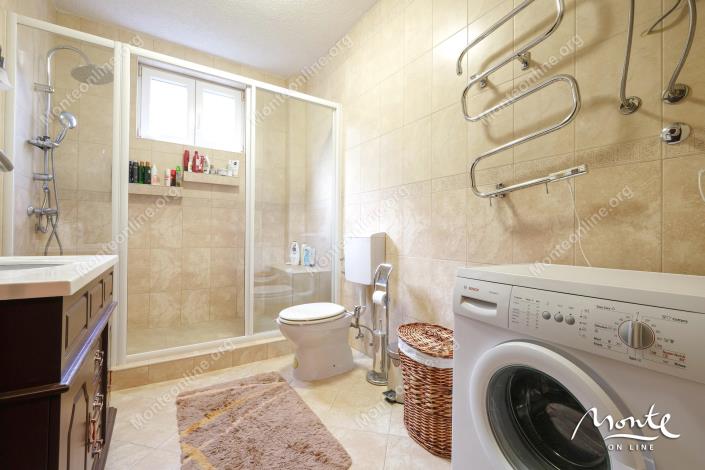 Image No.22-2 Bed Apartment for sale