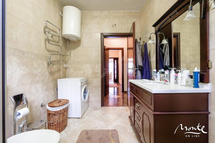 Image No.23-2 Bed Apartment for sale