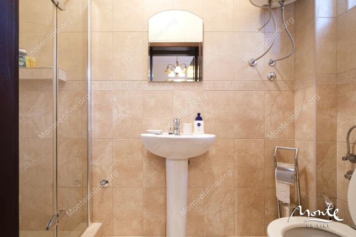 Image No.24-2 Bed Apartment for sale