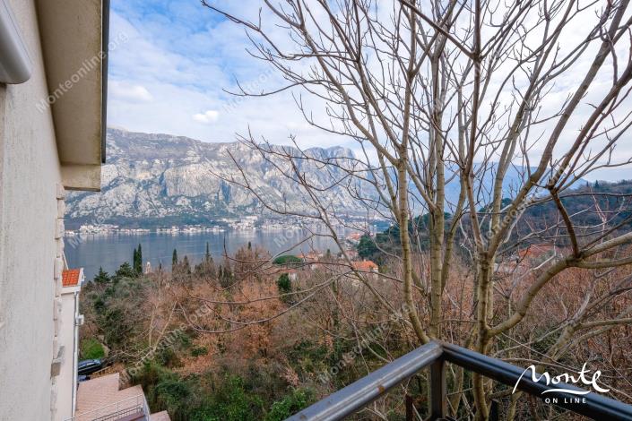 Image No.27-2 Bed Apartment for sale