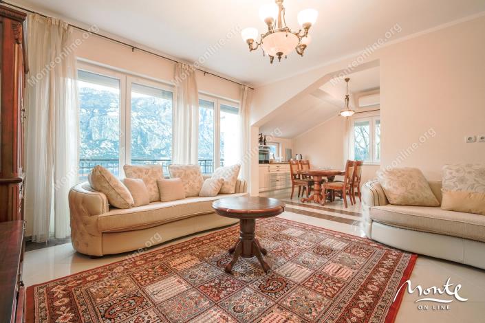 Image No.9-2 Bed Apartment for sale