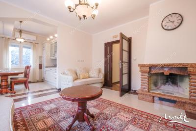 apartament-2-sp_prcanj-20